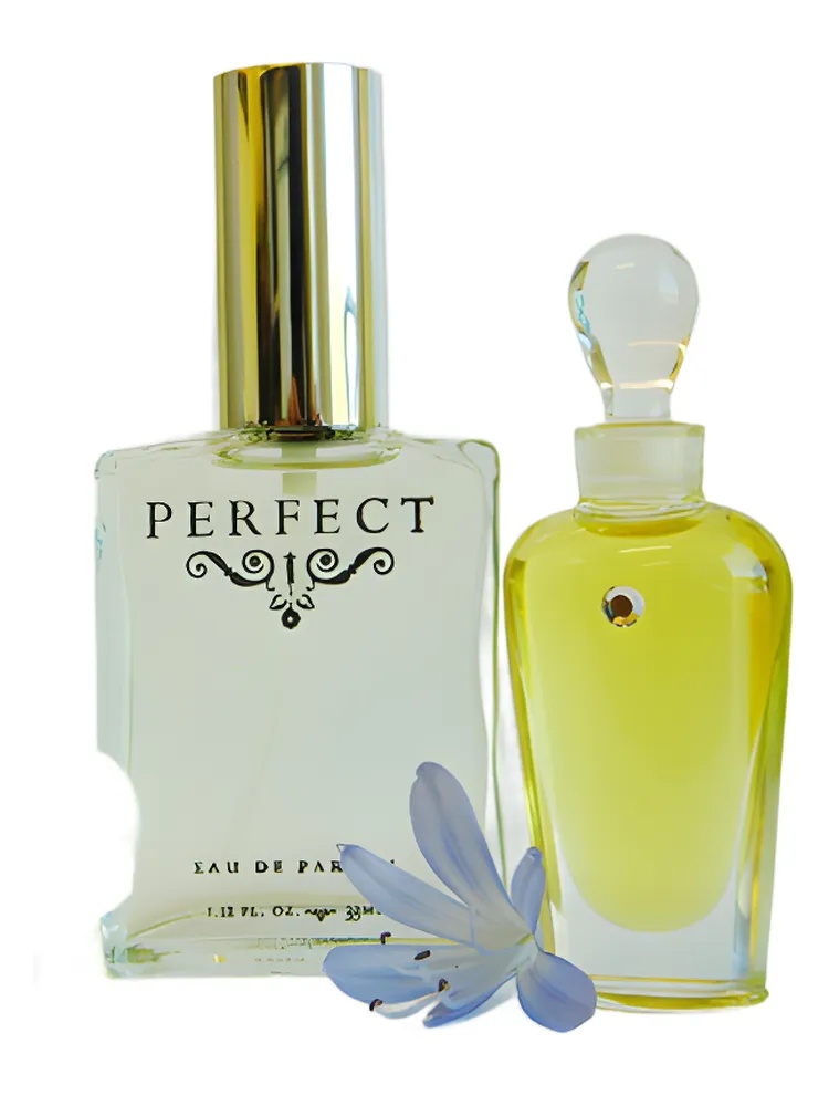 Perfect Innocence thumbnail 4