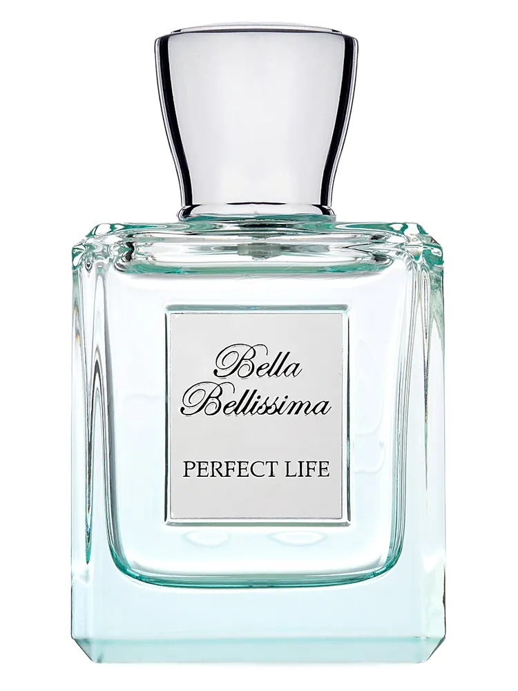 Perfect Life thumbnail 4