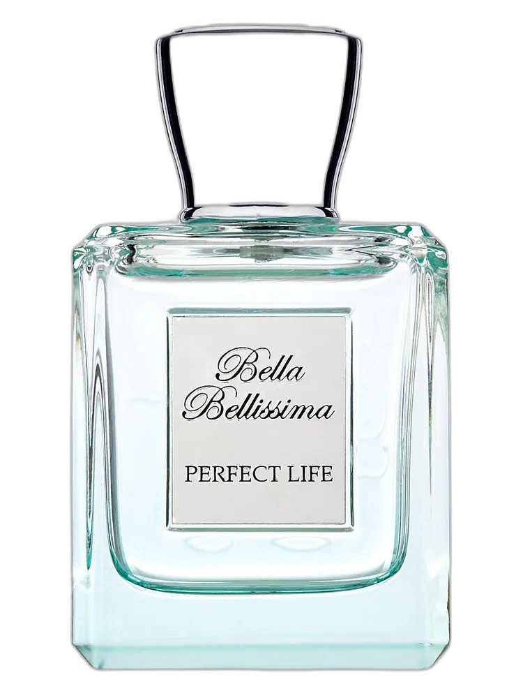 Perfect Life unisex — Bella Bellissima