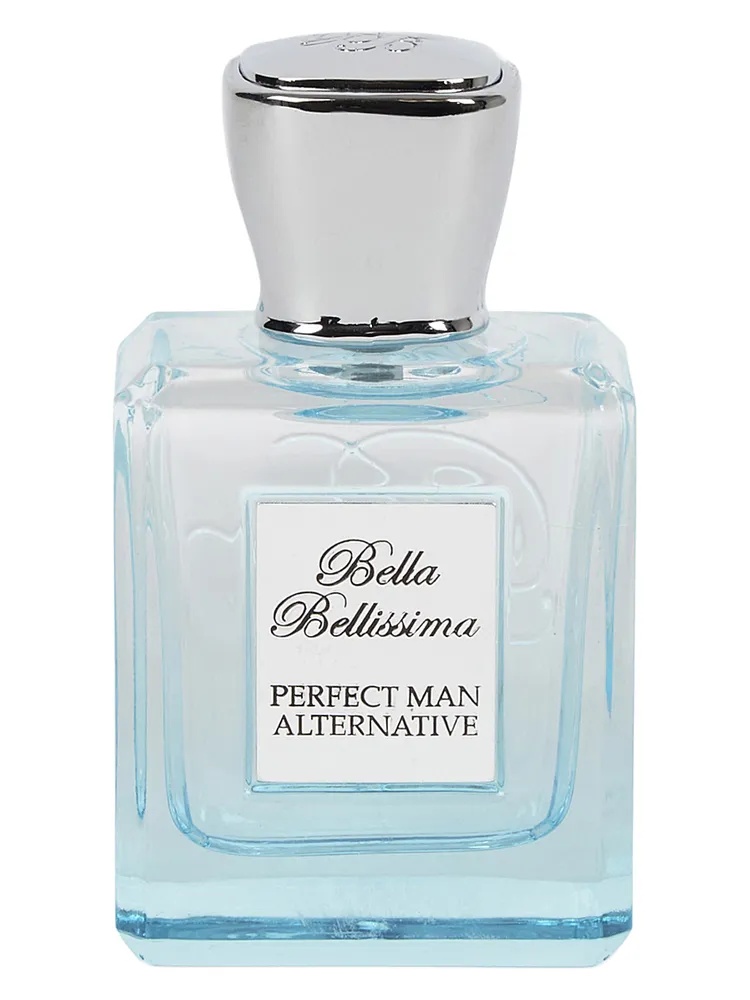 Miniatura 4 de Perfect Man Alternative