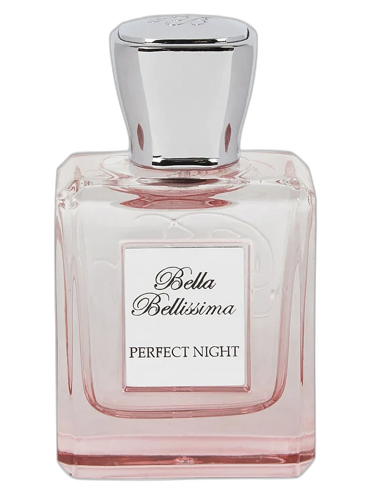 Perfect Night — Bella Bellissima
