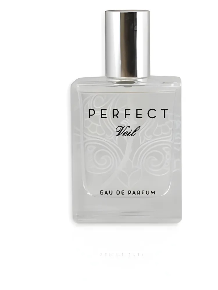 Perfect Veil thumbnail 4