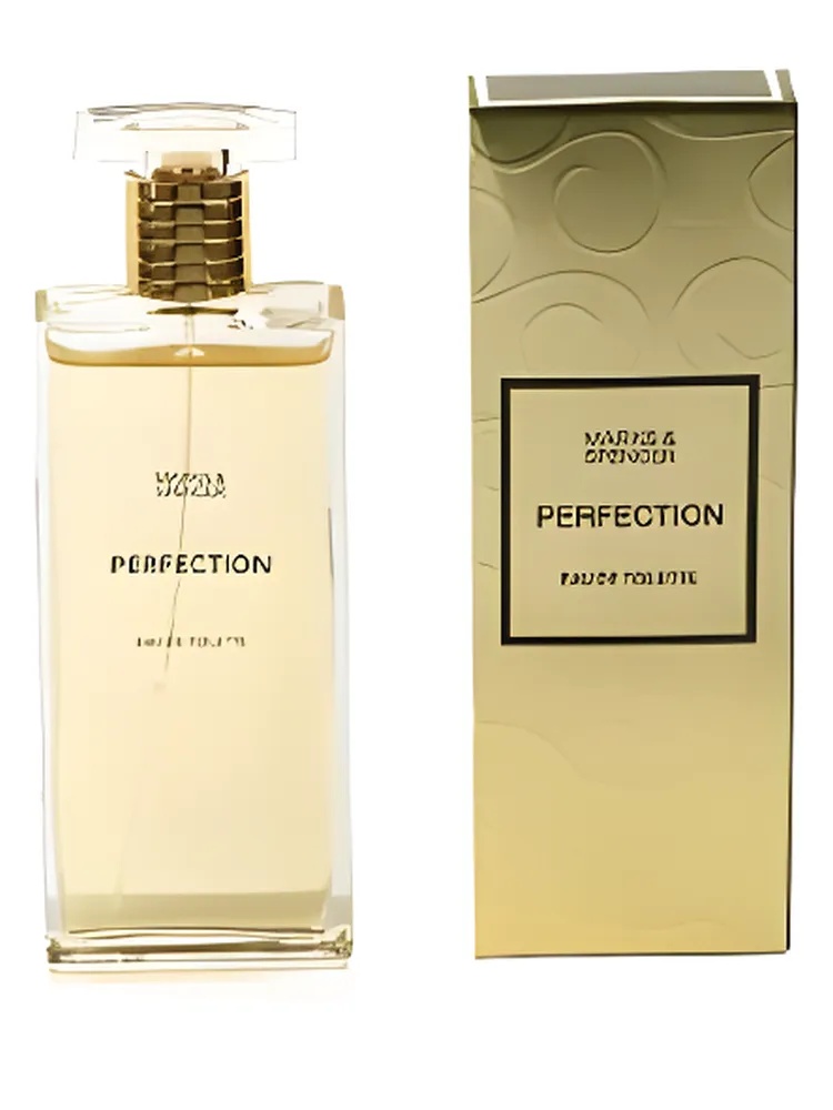 Perfection thumbnail 4