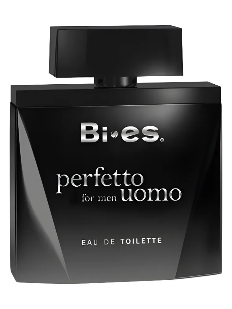 Perfetto Uomo thumbnail 4
