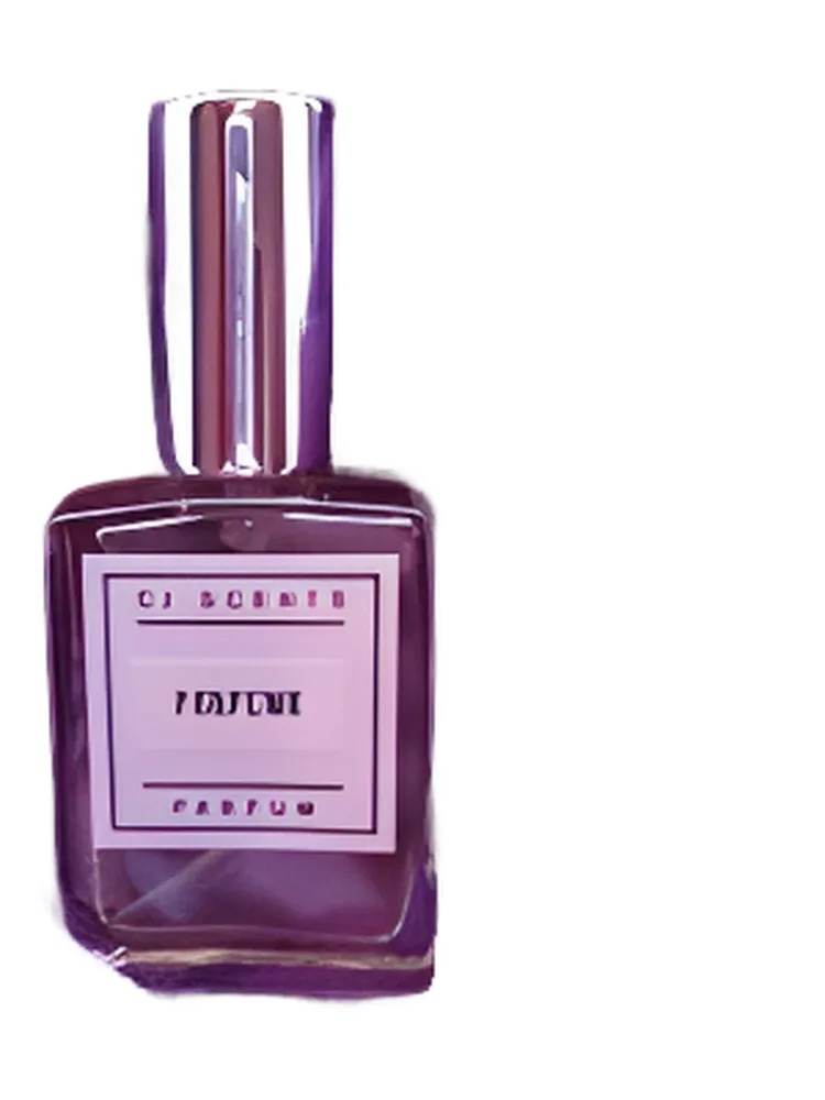 Perfume thumbnail 4
