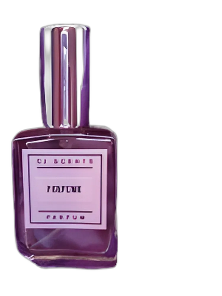 unisex — CJ Scents