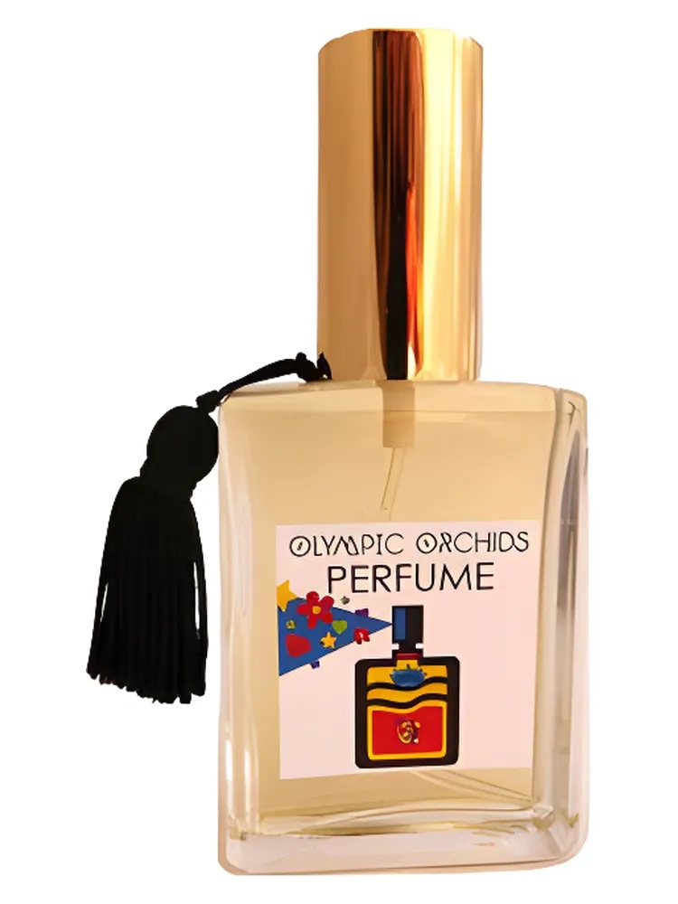 Perfume thumbnail 4