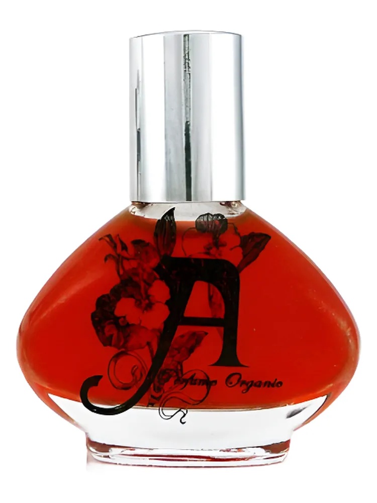 Perfumed Wine - Rosé thumbnail 4
