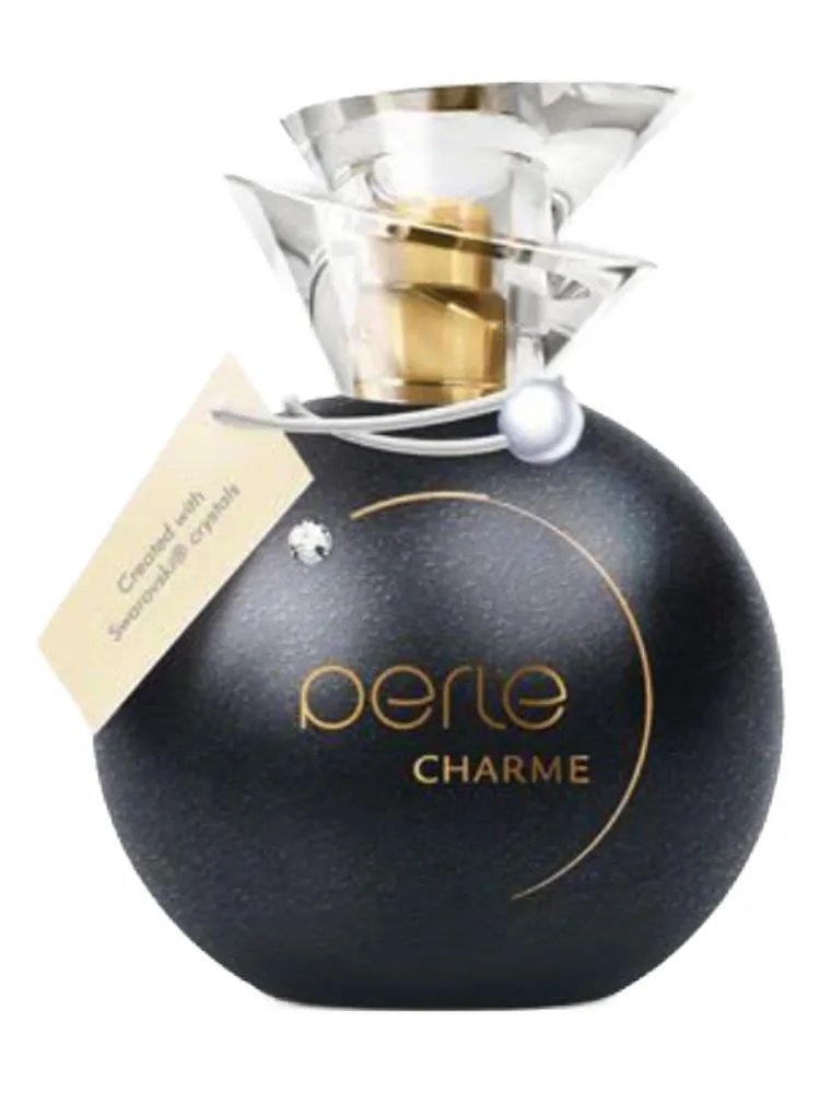 Perle thumbnail 4