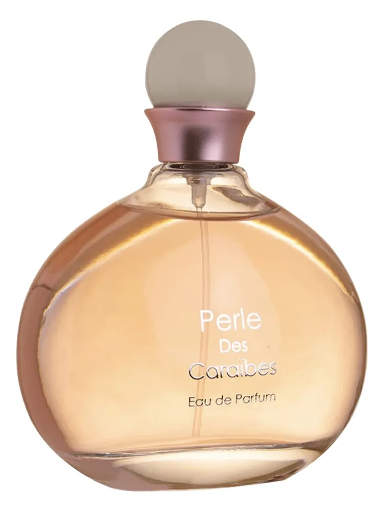 Perle Des Caraibes thumbnail 4