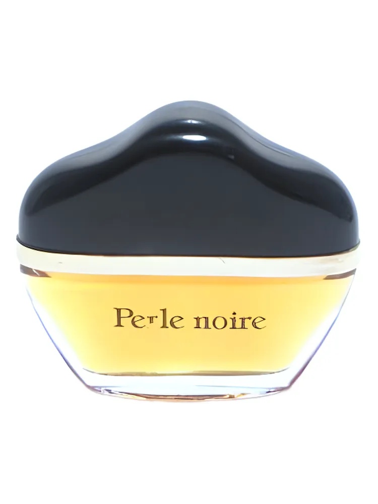 Perle Noire thumbnail 4