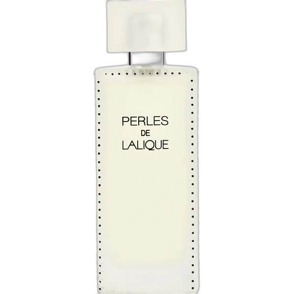 Perles De Lalique — Lalique