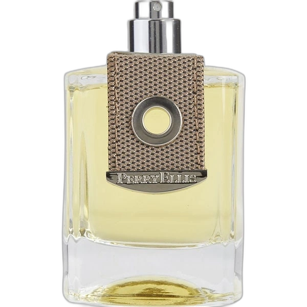 (New) — Perry Ellis