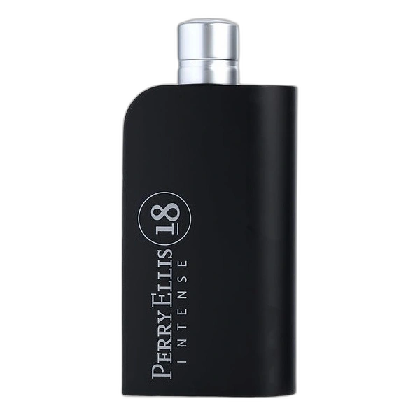 18 Intense — Perry Ellis