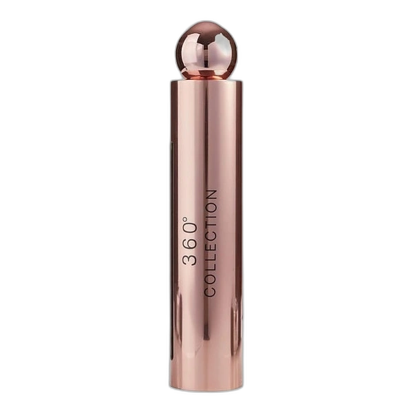 360 Collection Rose — Perry Ellis