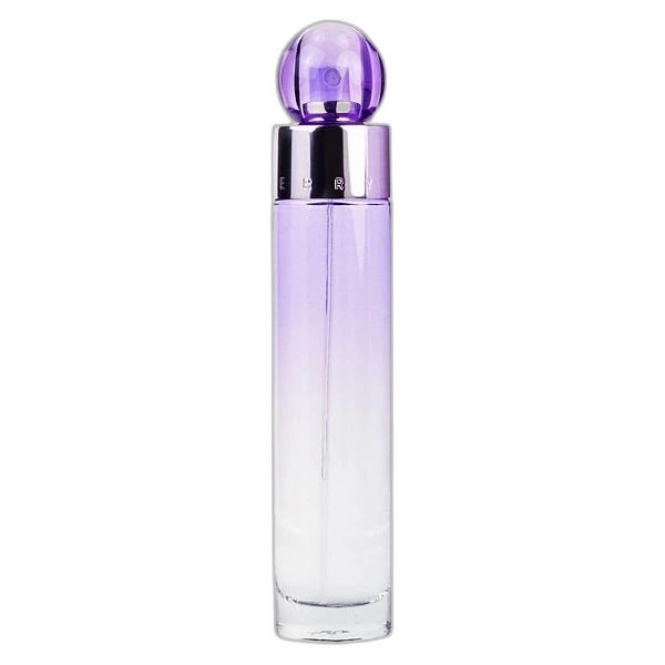 360 Purple — Perry Ellis