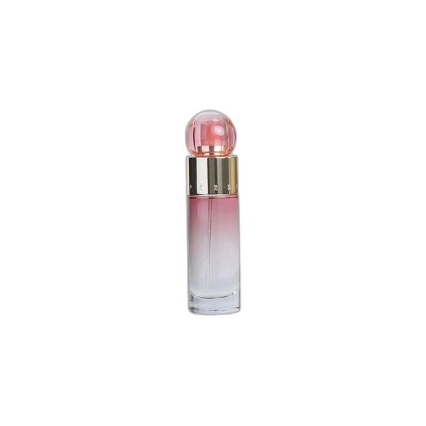 360 Variety — Perry Ellis