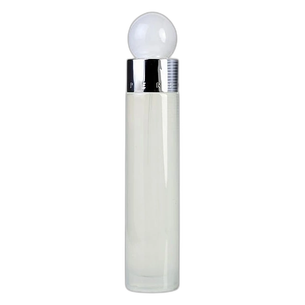 360 White — Perry Ellis