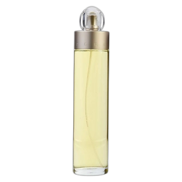 360 — Perry Ellis