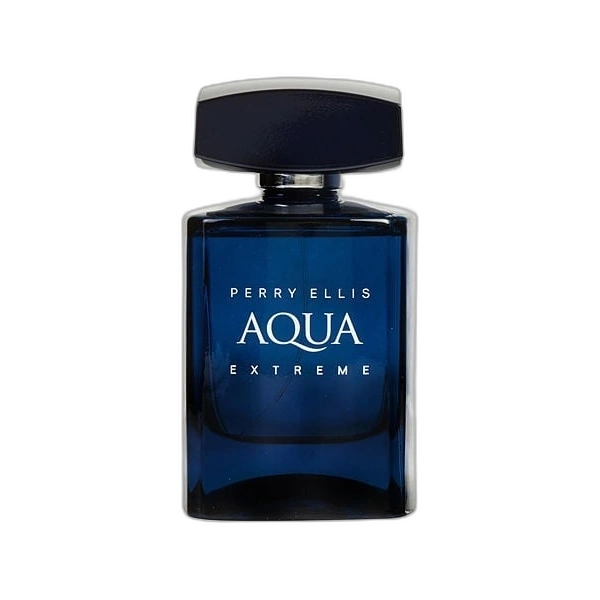 Aqua Extreme — Perry Ellis