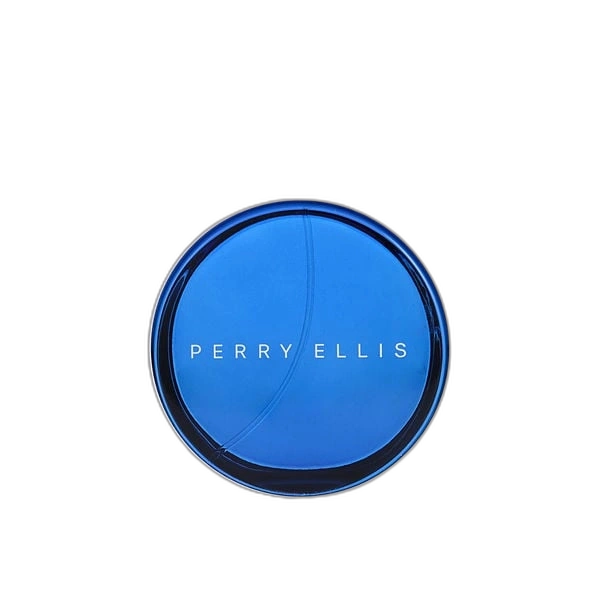 Cobalt — Perry Ellis