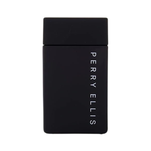 Midnight — Perry Ellis