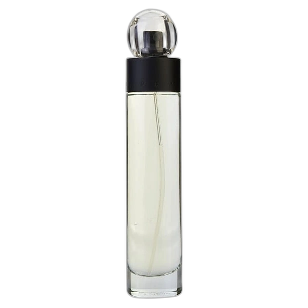 Reserve — Perry Ellis