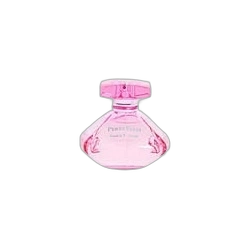 Sweet Love — Perry Ellis