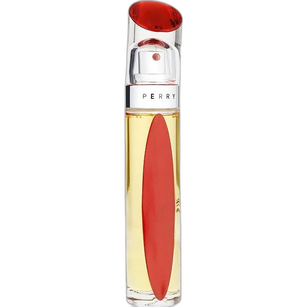 Perry — Perry Ellis