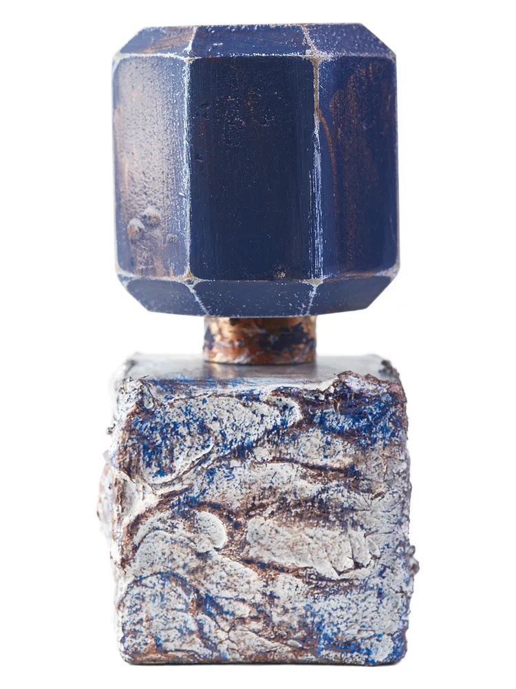 Perseide - Elixir of Stars Dust