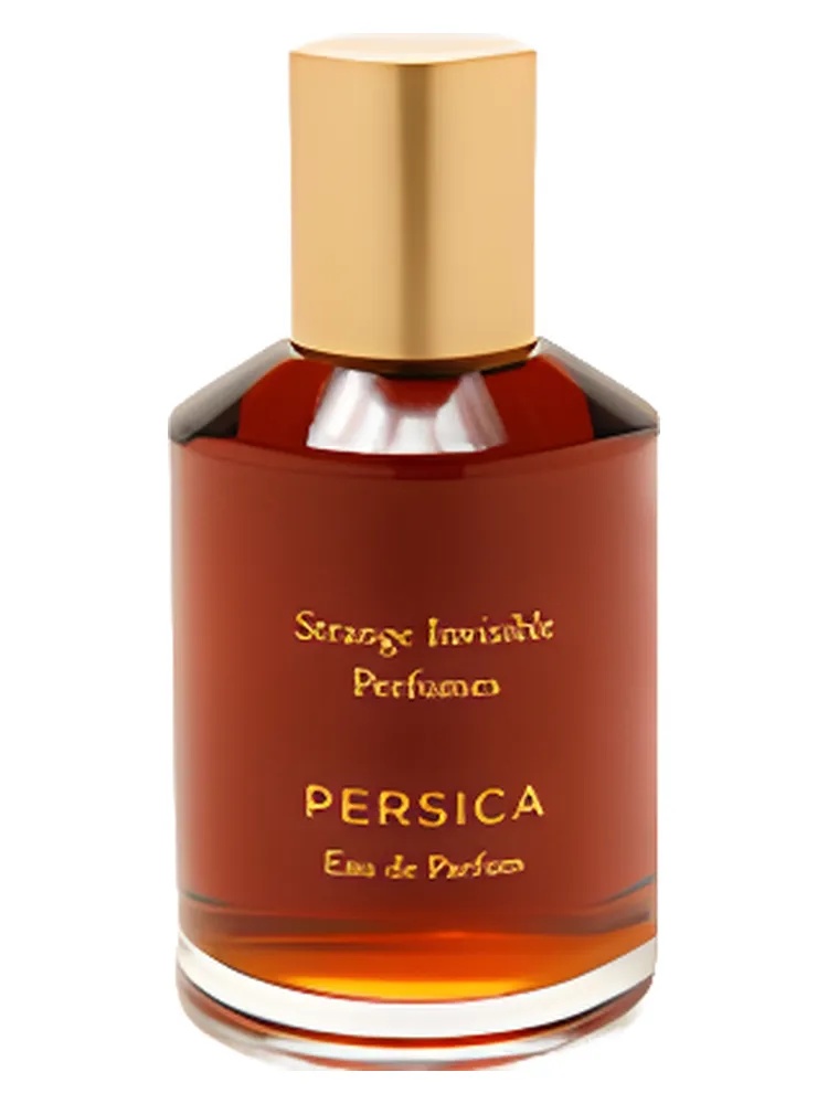 Miniatura 4 de Persica