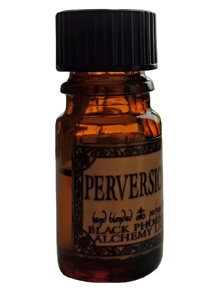 Perversion thumbnail 4