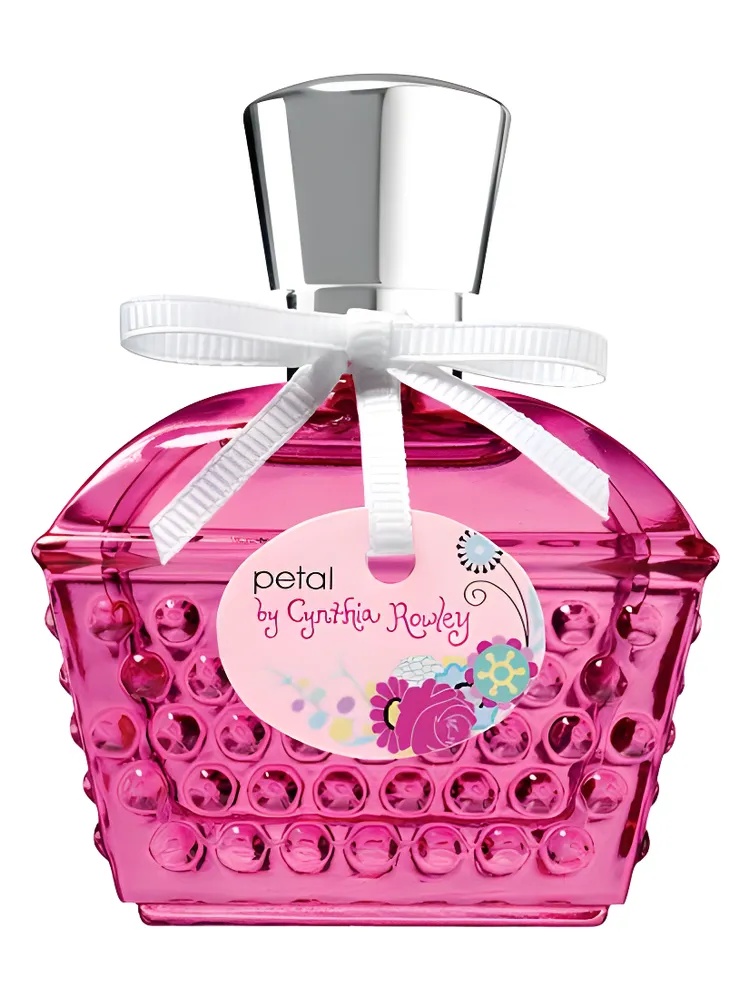 Petal by Cynthia Rowley thumbnail 4