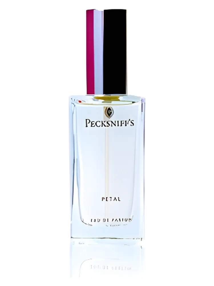 Petal thumbnail 4