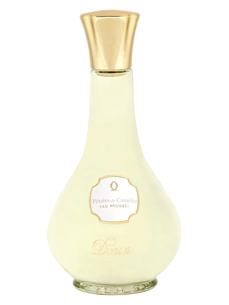 Cloches de Mai Eau Poudree thumbnail 4