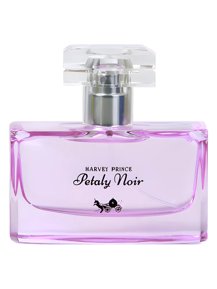 Petaly Noir thumbnail 4