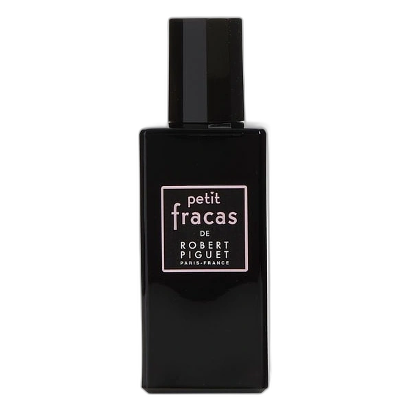 Petit Fracas — Robert Piguet