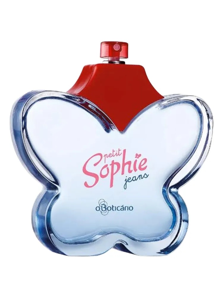 Petit Sophie Magic thumbnail 4