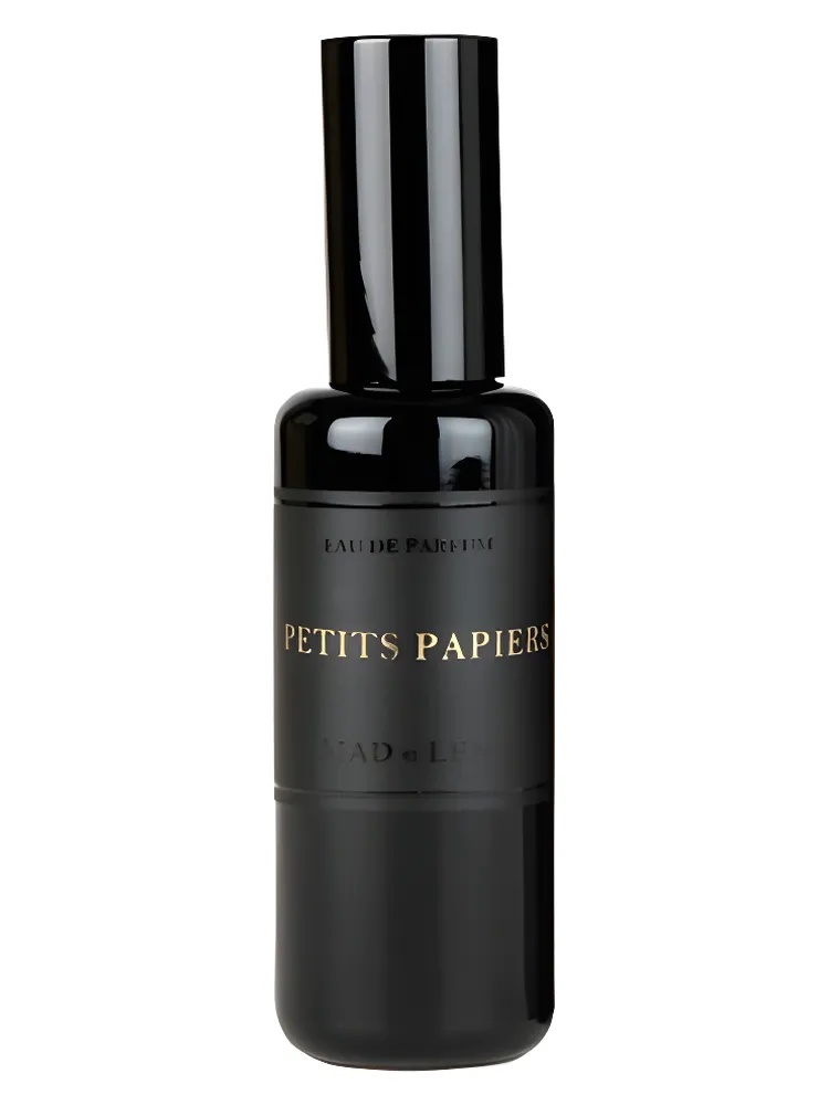Petits Papiers thumbnail 4