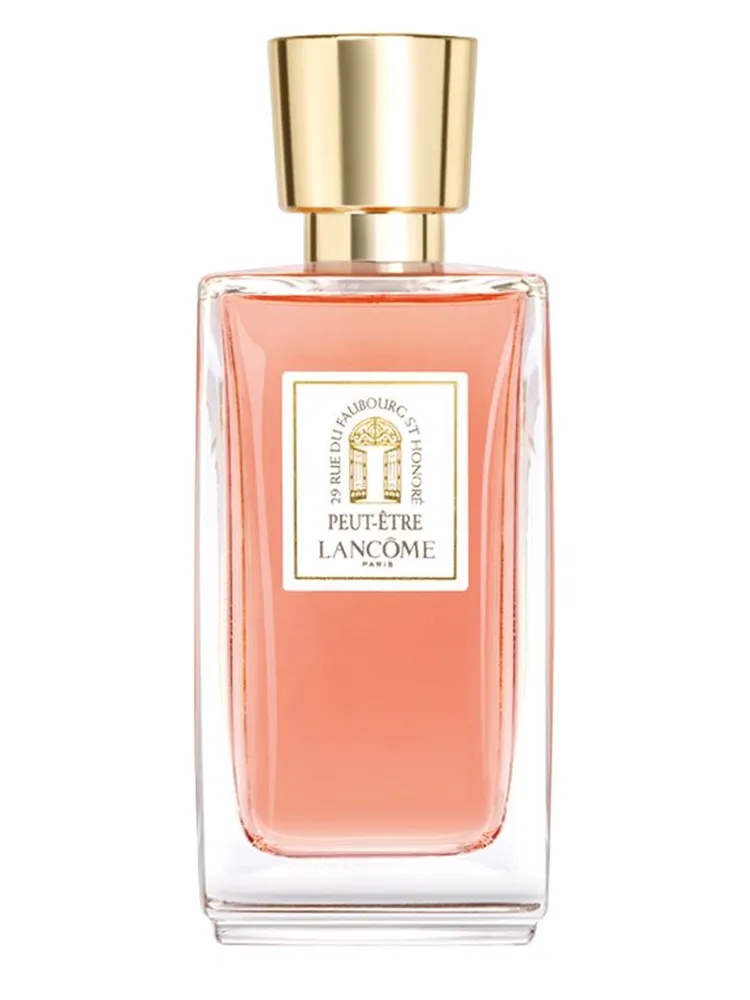 Miniatura 4 de Peut-Etre (La Collection Fragrances)