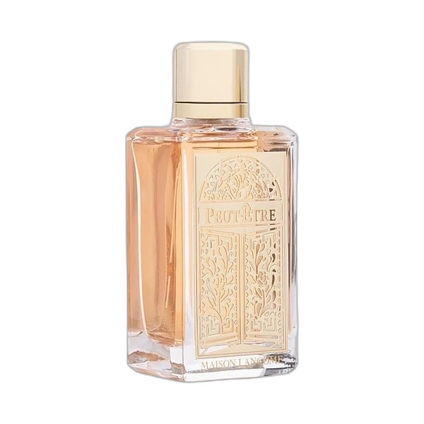 Peut Etre Lancome — Lancome