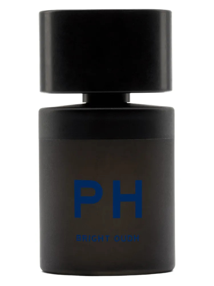Miniatura 4 de PH Bright Oudh
