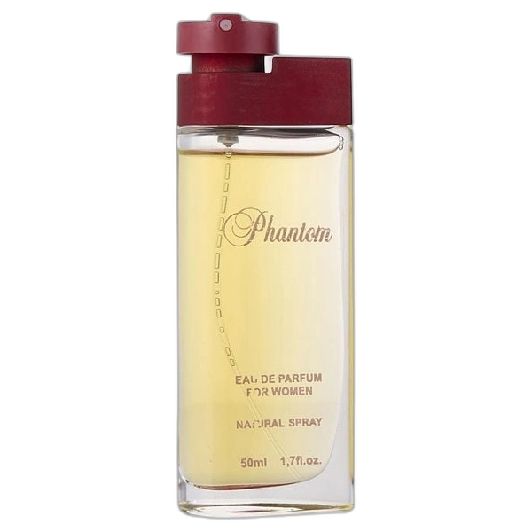Phantom Pour Femme — Moar
