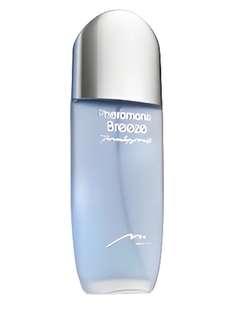 Pheromone Breeze thumbnail 4