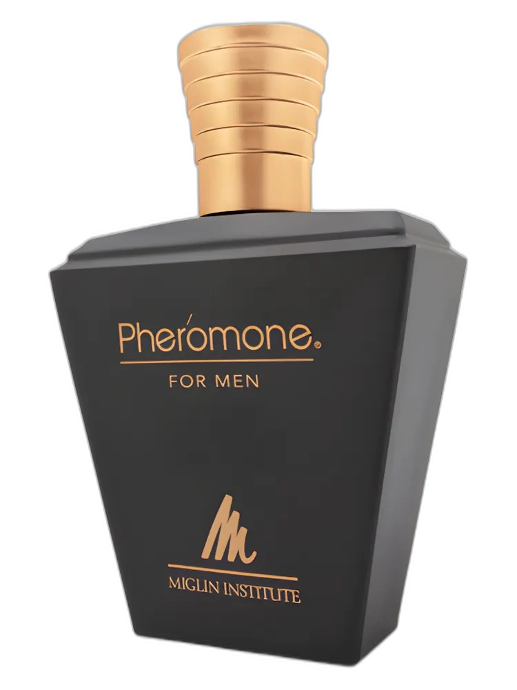 Pheromone — Marilyn Miglin