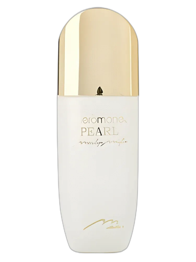 Pheromone Pearl — Marilyn Miglin