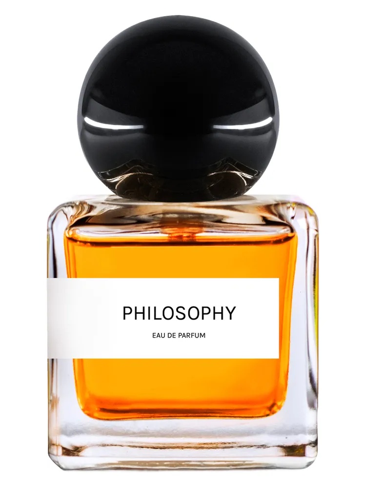 Philosophy thumbnail 4