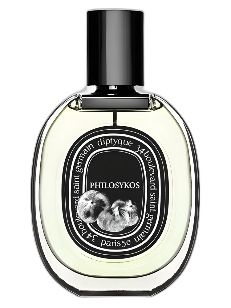 Philosykos Eau de Parfum 2012 unisex — Diptyque