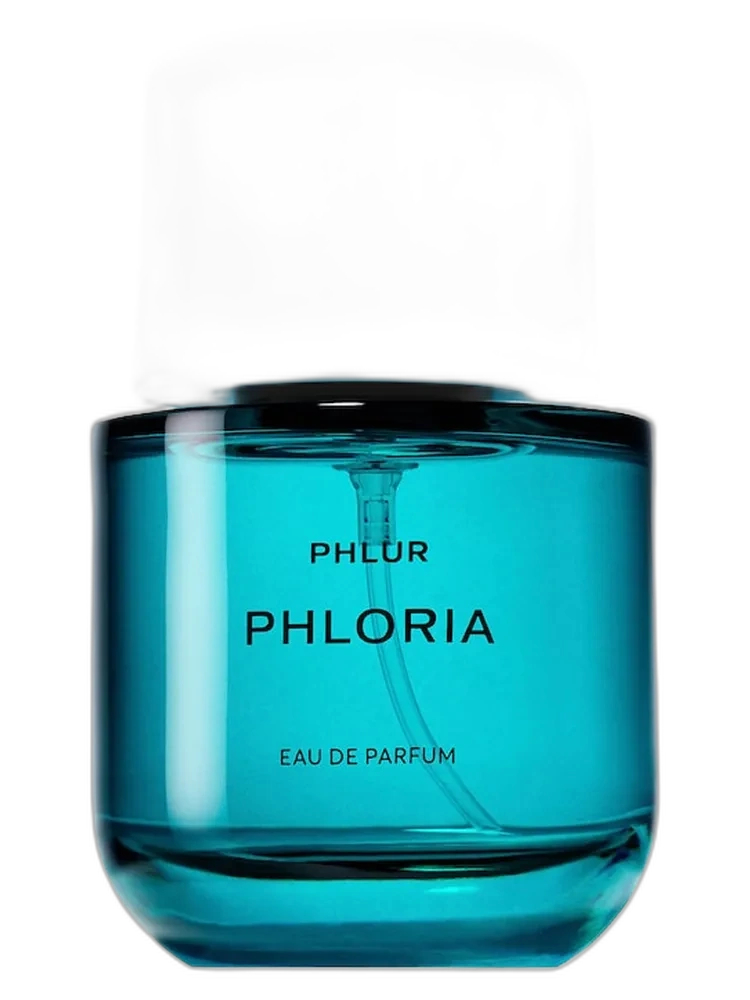 Phloria unisex — Phlur