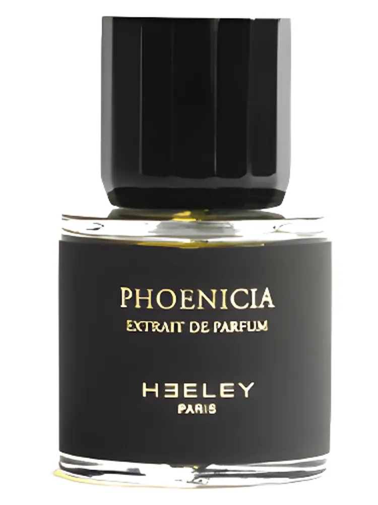 Phoenicia thumbnail 4